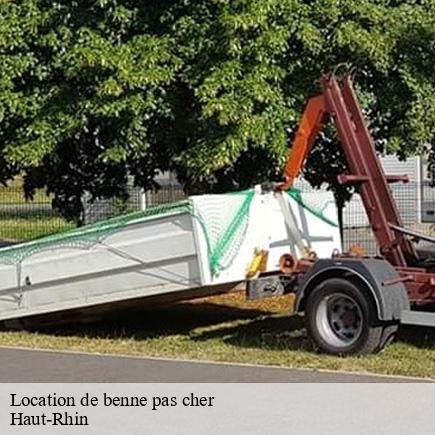 Location de benne pas cher-5