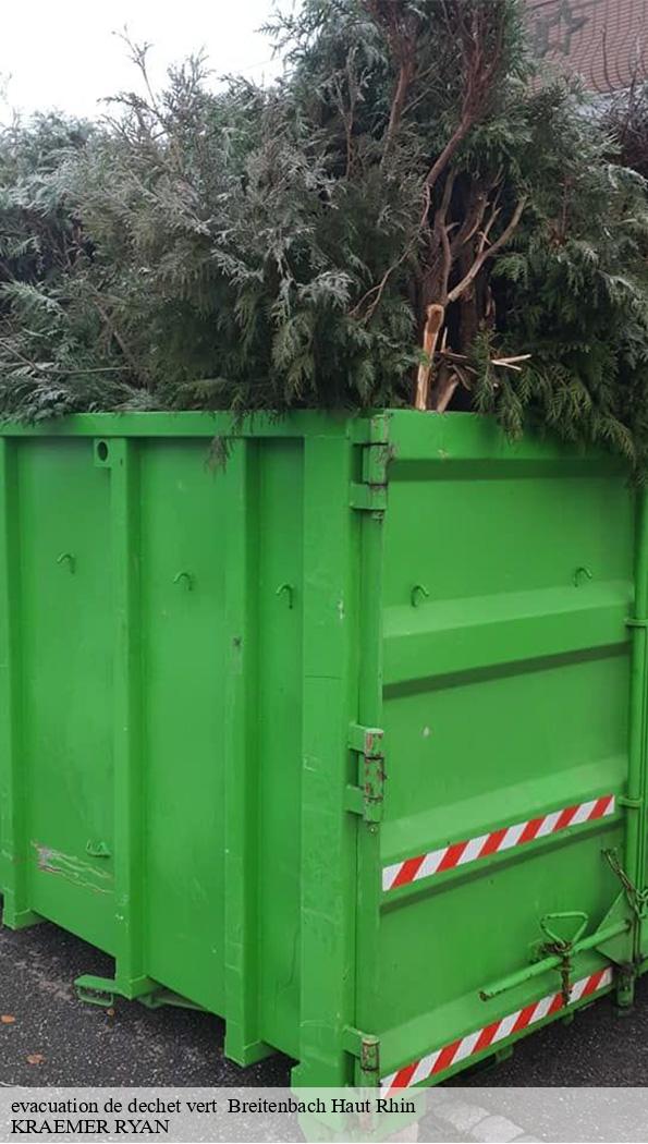 evacuation-de-dechet-vert-1