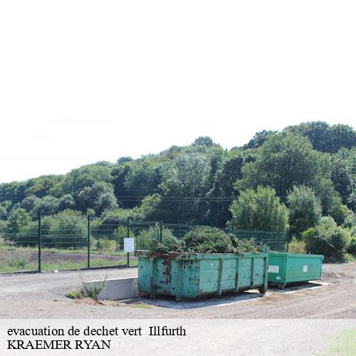 evacuation de dechet vert -10