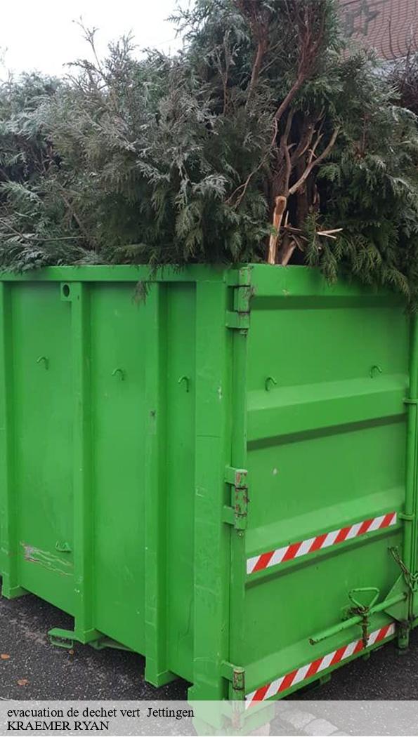 evacuation-de-dechet-vert-1