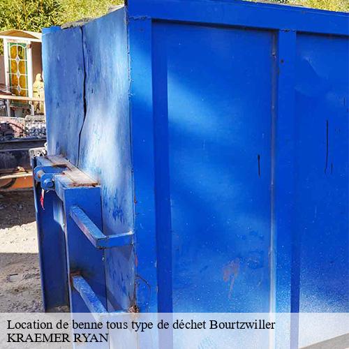 Location de benne tous type de déchet-10