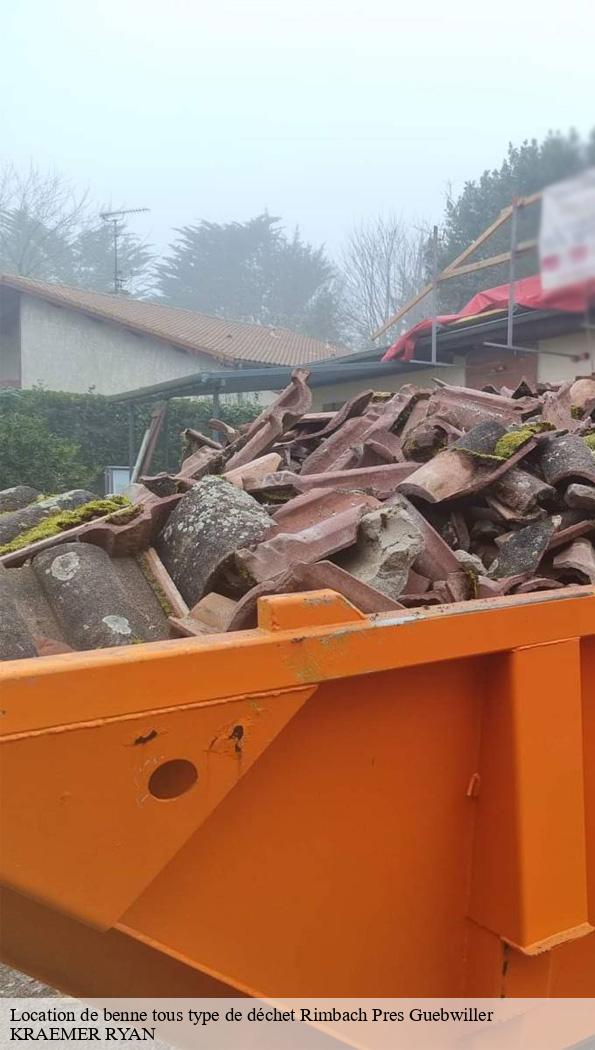 location-de-benne-tous-type-de-dechet-1