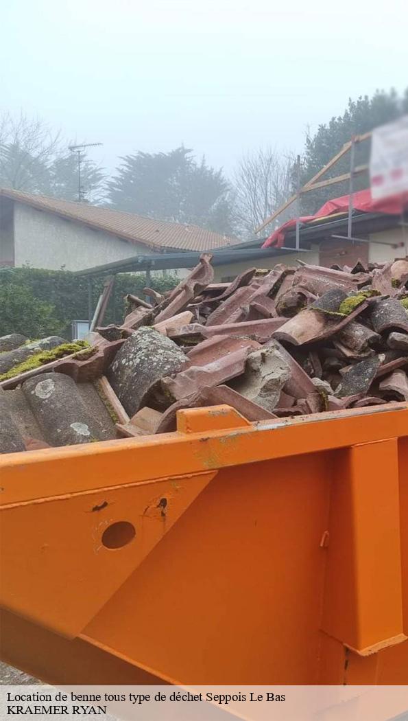 location-de-benne-tous-type-de-dechet-1