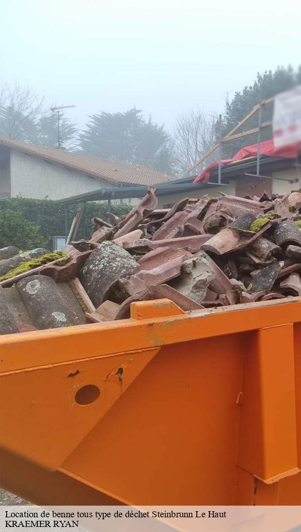location-de-benne-tous-type-de-dechet-1