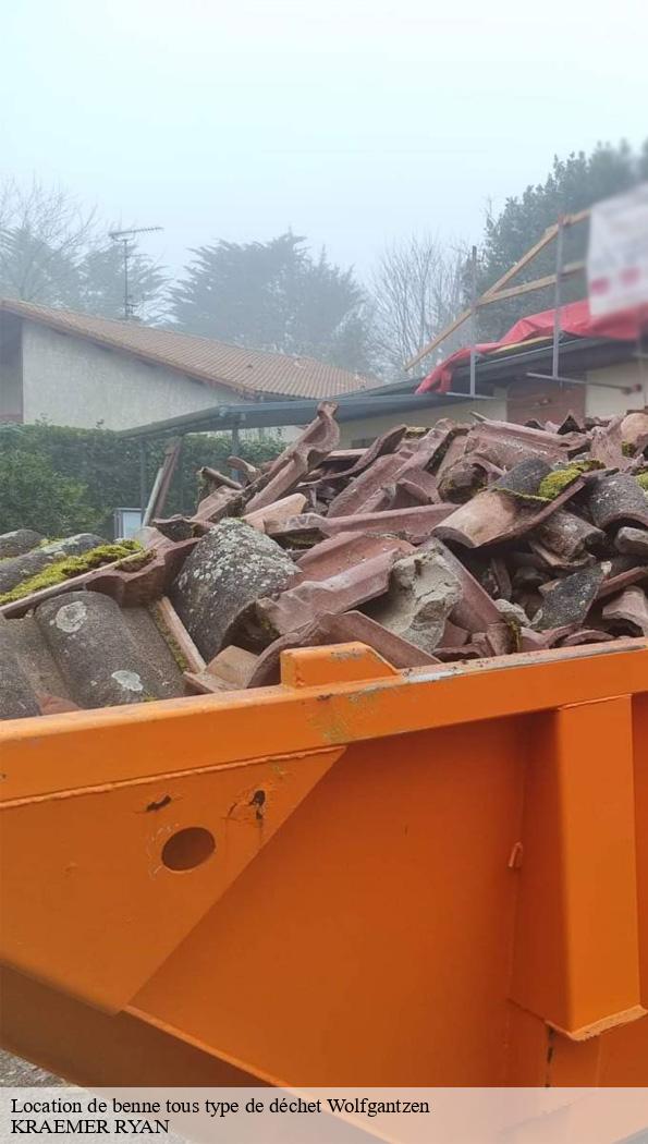 location-de-benne-tous-type-de-dechet-1