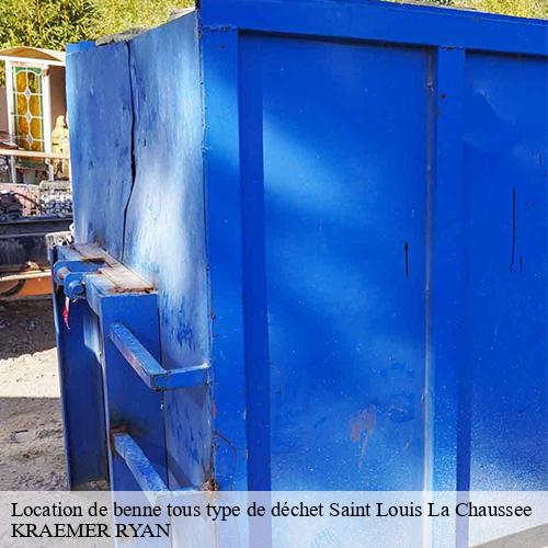 Location de benne tous type de déchet-10