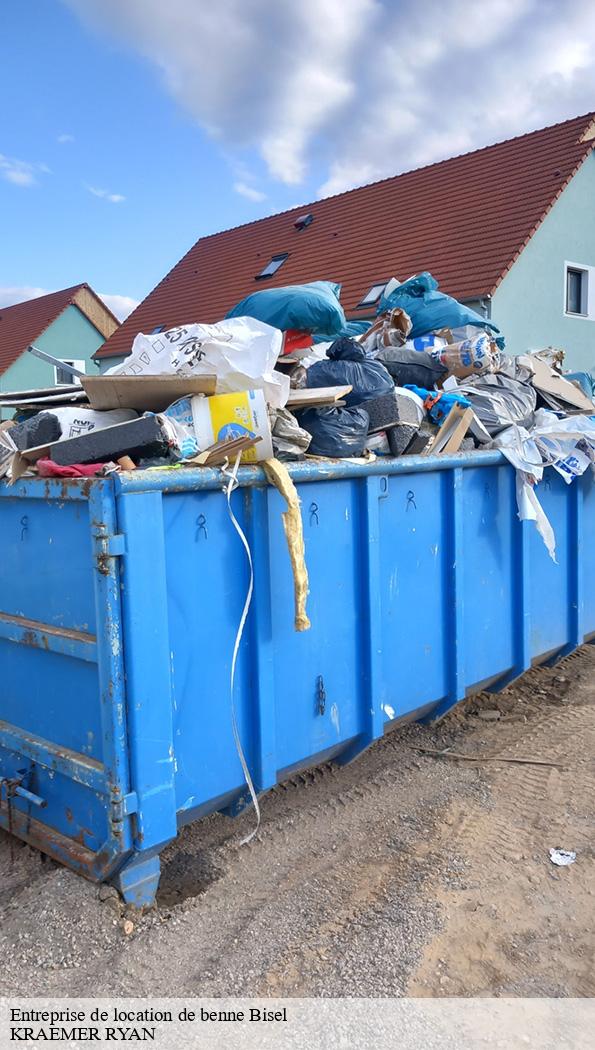 entreprise-de-location-de-benne-1