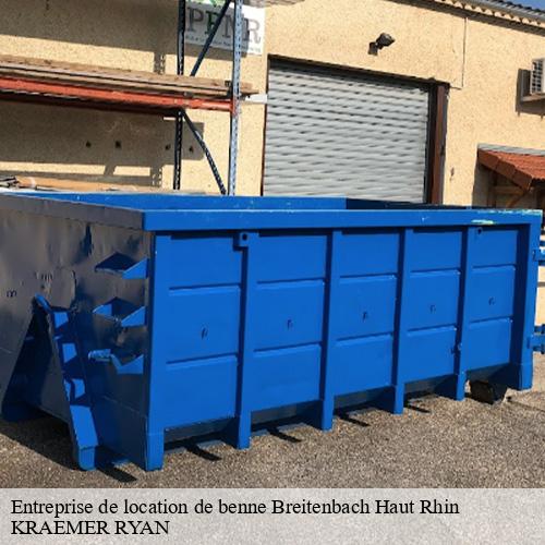 Entreprise de location de benne-10