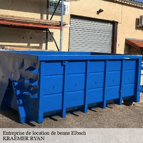 Entreprise de location de benne-10