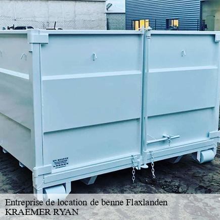 Entreprise de location de benne-4