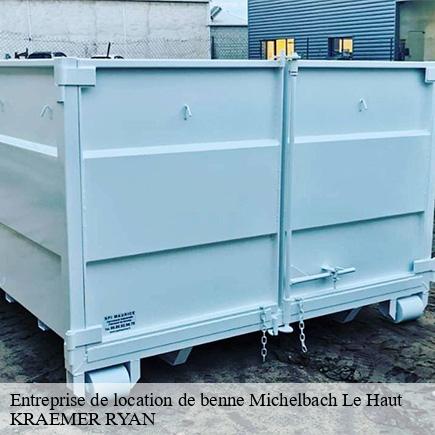 Entreprise de location de benne-4