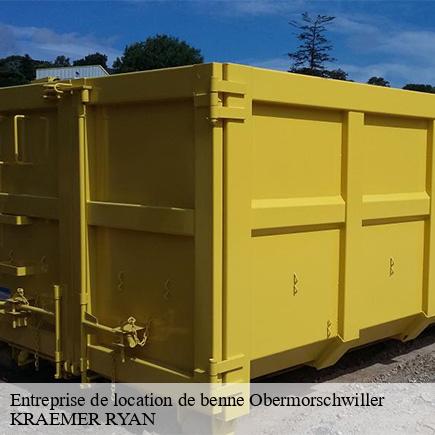 Entreprise de location de benne-7