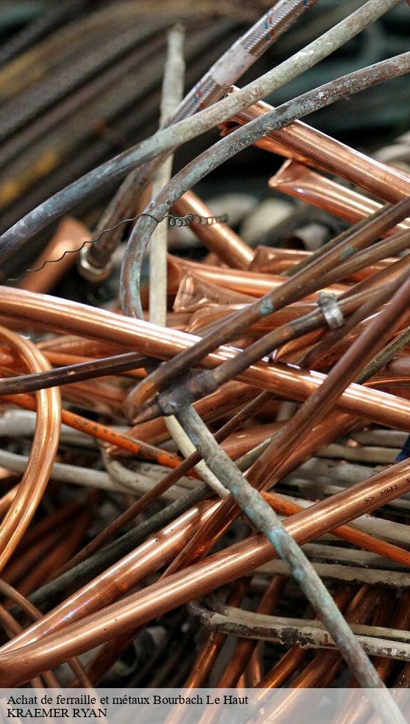 achat-de-ferraille-et-metaux-1