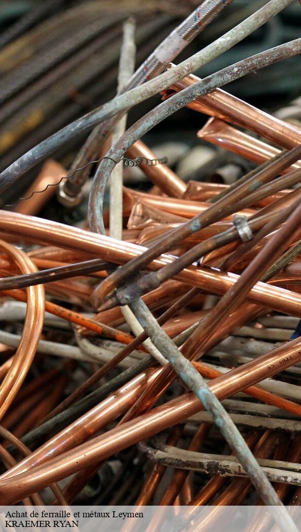 achat-de-ferraille-et-metaux-1