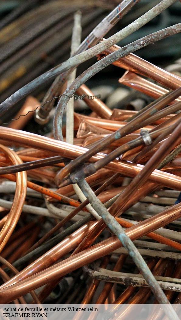 achat-de-ferraille-et-metaux-1