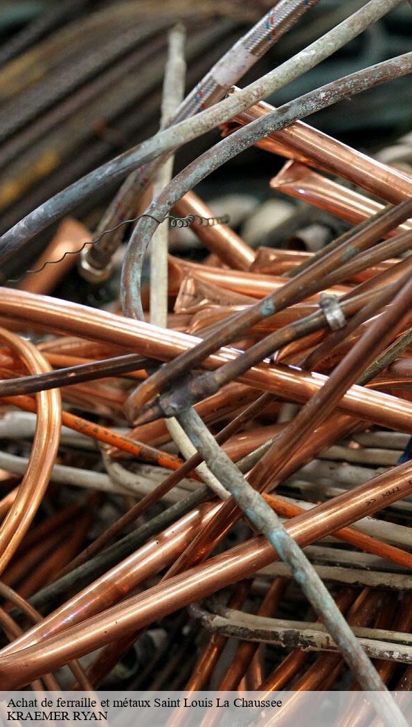 achat-de-ferraille-et-metaux-1