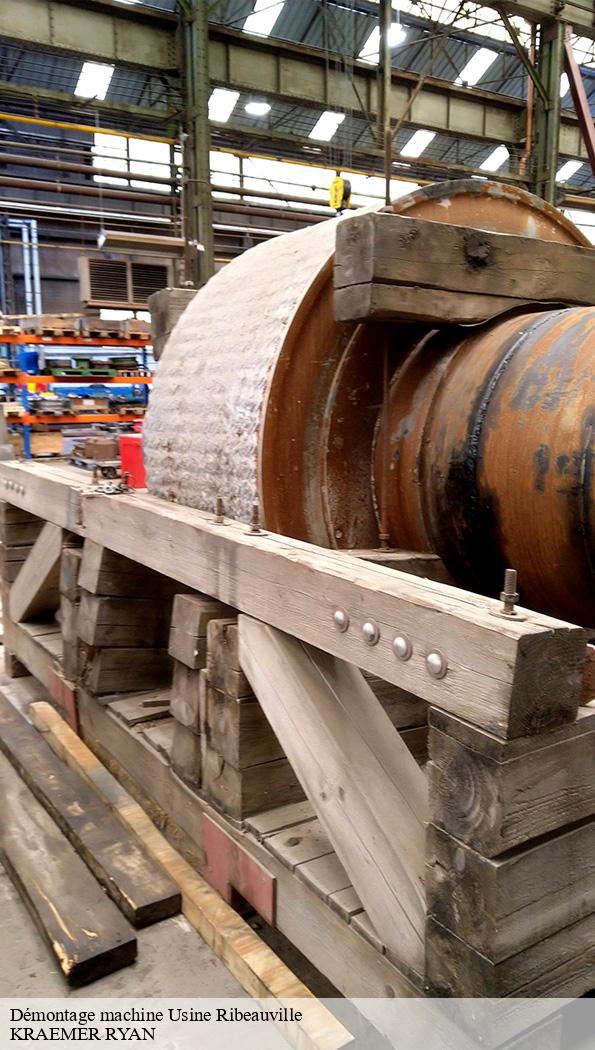 demontage-machine-usine-1