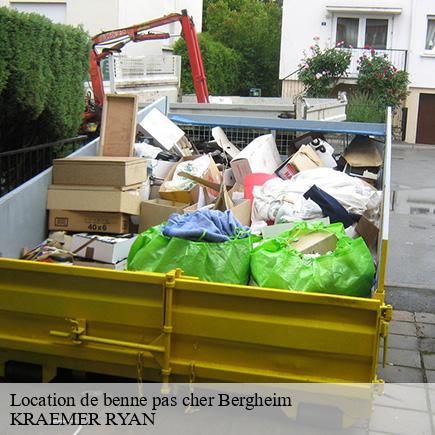 Location de benne pas cher-7