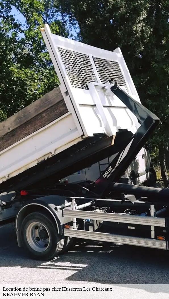 location-de-benne-pas-cher-1