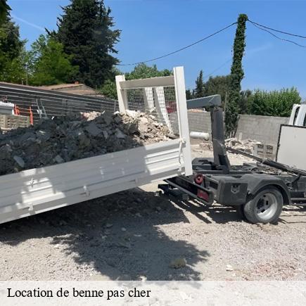 Location de benne pas cher-6