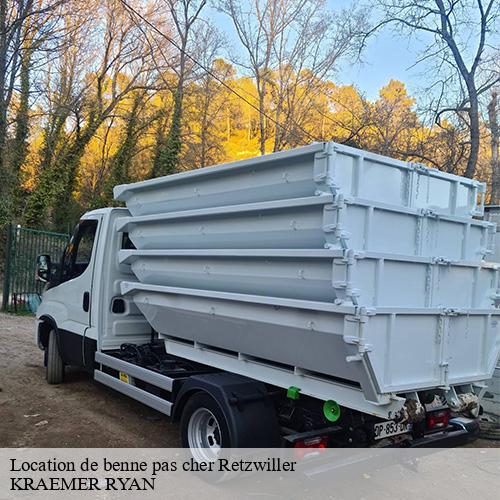 Location de benne pas cher-10