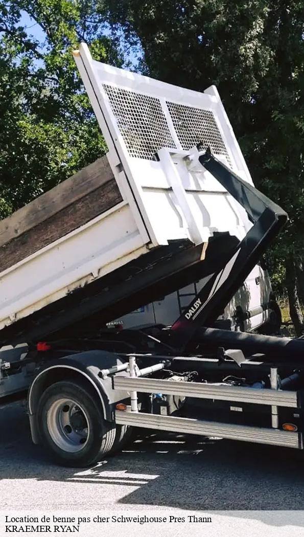 location-de-benne-pas-cher-1