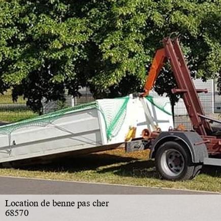 Location de benne pas cher-5