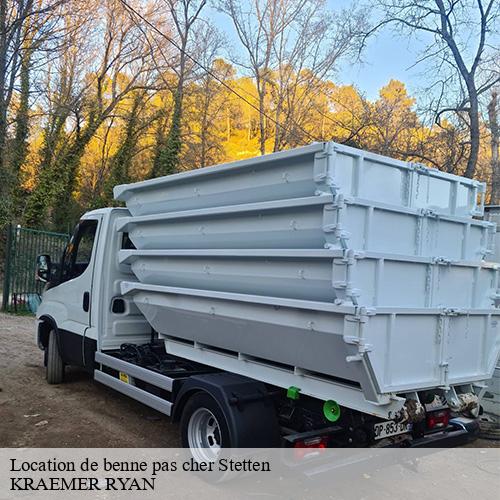 Location de benne pas cher-10