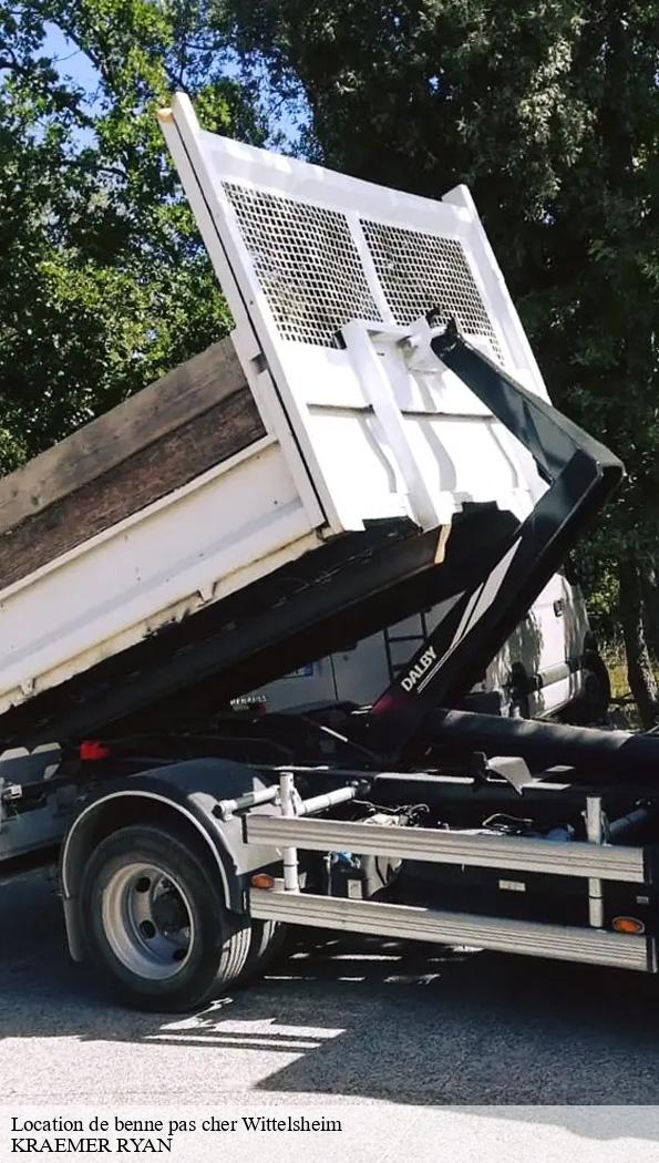 location-de-benne-pas-cher-1