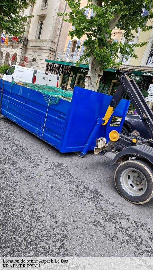 location-de-benne-1
