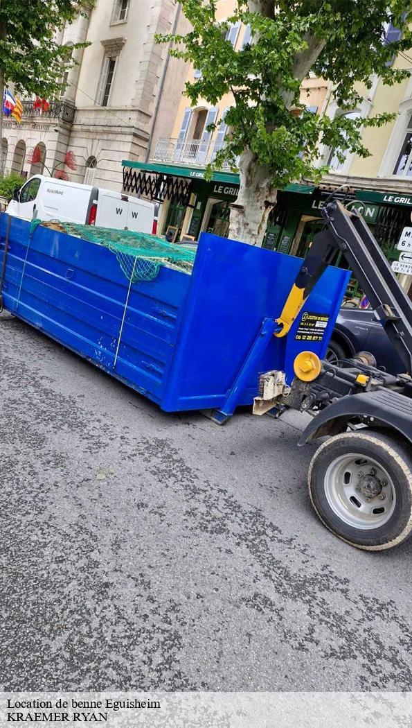 location-de-benne-1