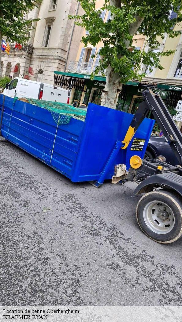 location-de-benne-1