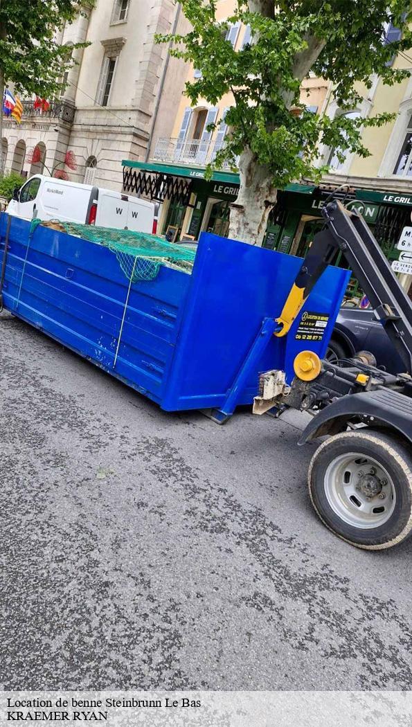 location-de-benne-1