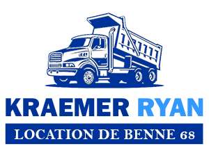 location-de-benne-kraemer-ryan